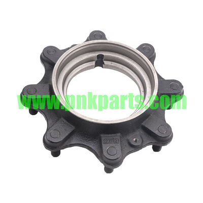 XC2024123101 traktör Parçalar Pnk Hub Tarımsal Makine Parçaları