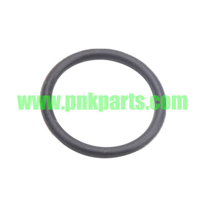 51M7045 traktör Parçaları JD O-ring Tarım Makine Parçaları