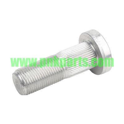 83955490 traktör Parçaları NH Bolt Tarım Makine Parçaları