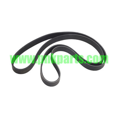 L153280 8PK 1910LB traktör Parçaları JD V kemeri Tarımsal Makine Parçaları