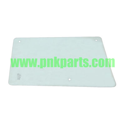 L216860 traktör Parçaları JD Pencere, yan, rh Tarım Makine Parçaları