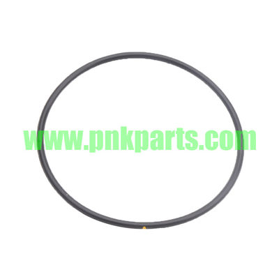 R61467 traktör Parçaları JD O-ring Tarım Makine Parçaları