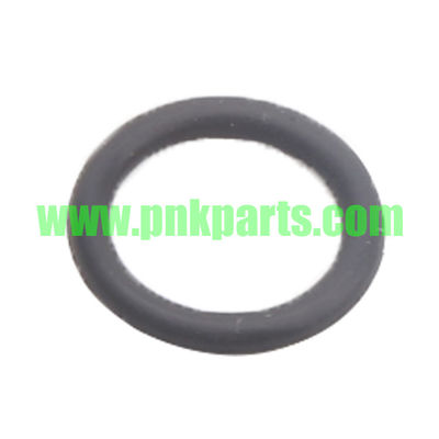 R63548 traktör Parçaları JD O-ring Tarım Makine Parçaları