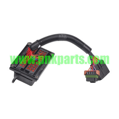 RE282914 traktör Parçaları JD Kablo Harness Tarımsal Makine Parçaları