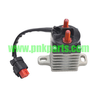 TA19898 traktör Parçaları JD Relay Tarımsal Makine Parçaları