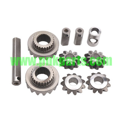 XC21121202 traktör Parçalar Pnk Gear Kit Tarım Makineleri Parçalar