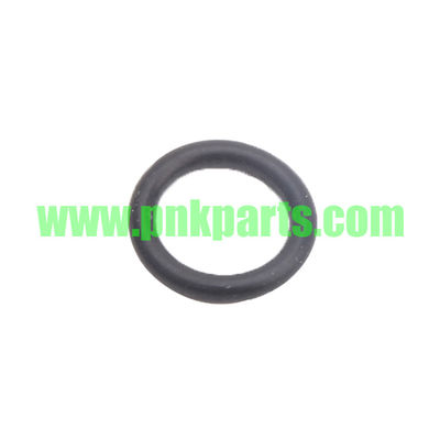 XC24121202 traktör Parçalar Pnk O-ring Tarım Makine Parçaları