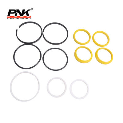 CAR49117 041072R1 MF450 Massey Ferguson traktör parçaları mühürleme kiti tarımsal makine parçaları