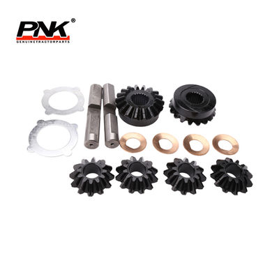 1930969 87760651 85806004 231397A1 214192A1 CAR66572 JD Traktör Parçaları Diferansiyel Dişli Takımı Tarım Makineleri Parçaları